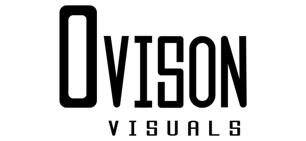 Ovison Visuals